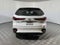2026 Mazda Mazda CX-70 3.3 Turbo Preferred AWD