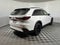 2026 Mazda Mazda CX-70 3.3 Turbo Preferred AWD