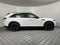 2026 Mazda Mazda CX-70 3.3 Turbo Preferred AWD