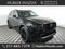 2026 Mazda Mazda CX-70 3.3 Turbo Preferred AWD
