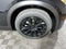 2026 Mazda Mazda CX-70 3.3 Turbo Preferred AWD
