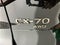2026 Mazda Mazda CX-70 3.3 Turbo Preferred AWD