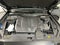 2026 Mazda Mazda CX-70 3.3 Turbo Preferred AWD