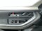2026 Mazda Mazda CX-70 3.3 Turbo Preferred AWD