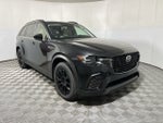 2026 Mazda Mazda CX-70 3.3 Turbo Preferred AWD