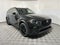 2026 Mazda Mazda CX-70 3.3 Turbo Preferred AWD