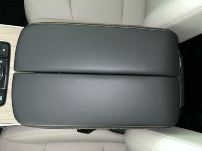 2026 Mazda Mazda CX-70 3.3 Turbo Preferred AWD