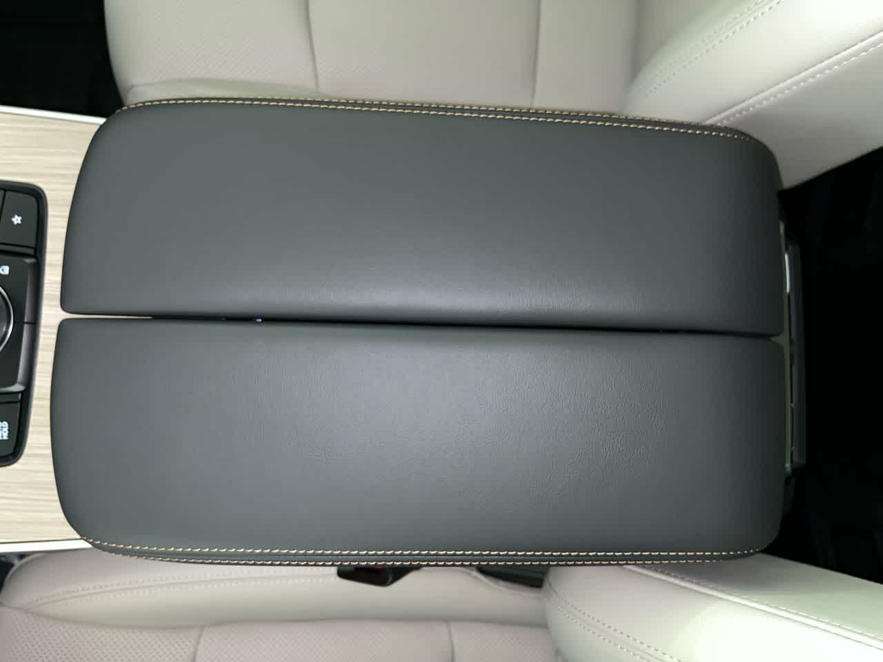 2026 Mazda Mazda CX-70 3.3 Turbo Preferred AWD