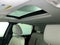 2026 Mazda Mazda CX-70 3.3 Turbo Preferred AWD