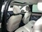 2026 Mazda Mazda CX-70 3.3 Turbo Preferred AWD