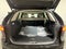 2026 Mazda Mazda CX-70 3.3 Turbo Preferred AWD