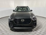 2026 Mazda Mazda CX-70 3.3 Turbo Preferred AWD
