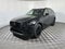 2026 Mazda Mazda CX-70 3.3 Turbo Preferred AWD
