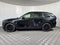2026 Mazda Mazda CX-70 3.3 Turbo Preferred AWD
