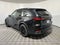 2026 Mazda Mazda CX-70 3.3 Turbo Preferred AWD