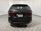 2026 Mazda Mazda CX-70 3.3 Turbo Preferred AWD