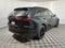 2026 Mazda Mazda CX-70 3.3 Turbo Preferred AWD