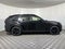 2026 Mazda Mazda CX-70 3.3 Turbo Preferred AWD