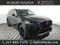 2026 Mazda Mazda CX-70 3.3 Turbo Preferred AWD