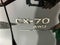 2026 Mazda Mazda CX-70 3.3 Turbo Preferred AWD