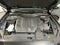 2026 Mazda Mazda CX-70 3.3 Turbo Preferred AWD