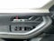 2026 Mazda Mazda CX-70 3.3 Turbo Preferred AWD