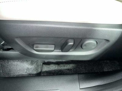 2026 Mazda Mazda CX-70 3.3 Turbo Preferred AWD