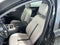 2026 Mazda Mazda CX-70 3.3 Turbo Preferred AWD