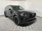 2026 Mazda Mazda CX-70 3.3 Turbo Preferred AWD