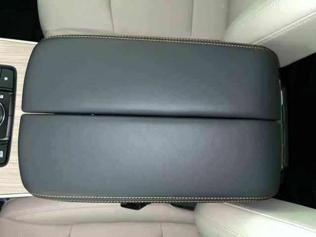2026 Mazda Mazda CX-70 3.3 Turbo Preferred AWD