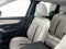 2026 Mazda Mazda CX-70 3.3 Turbo Preferred AWD
