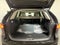 2026 Mazda Mazda CX-70 3.3 Turbo Preferred AWD