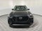 2026 Mazda Mazda CX-70 3.3 Turbo Preferred AWD