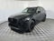 2026 Mazda Mazda CX-70 3.3 Turbo Preferred AWD