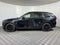 2026 Mazda Mazda CX-70 3.3 Turbo Preferred AWD