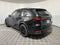 2026 Mazda Mazda CX-70 3.3 Turbo Preferred AWD