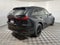 2026 Mazda Mazda CX-70 3.3 Turbo Preferred AWD