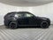 2026 Mazda Mazda CX-70 3.3 Turbo Preferred AWD