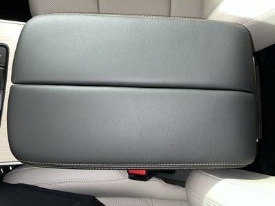 2026 Mazda Mazda CX-70 Plug-In Hybrid SC Plus AWD