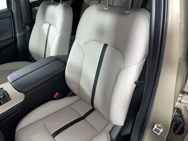 2026 Mazda Mazda CX-70 Plug-In Hybrid SC Plus AWD