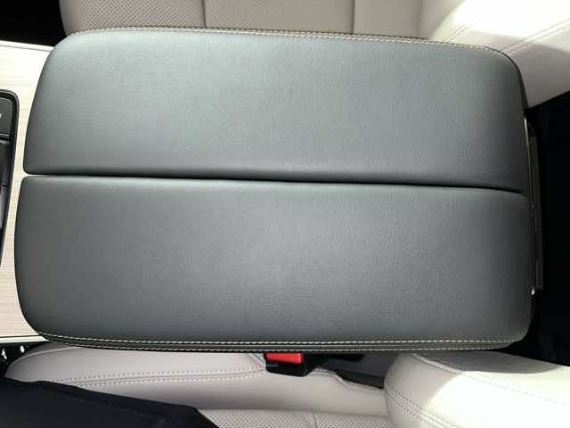 2026 Mazda Mazda CX-70 Plug-In Hybrid SC Plus AWD