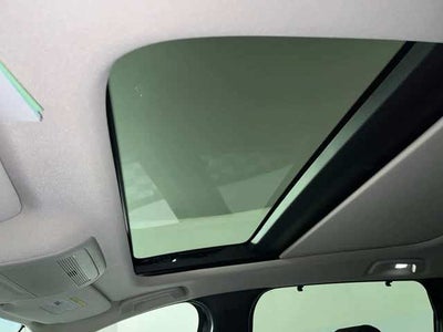 2025 Mazda Mazda CX-70 PHEV Premium Package