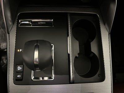 2026 Mazda Mazda CX-70 3.3 Turbo S Premium AWD