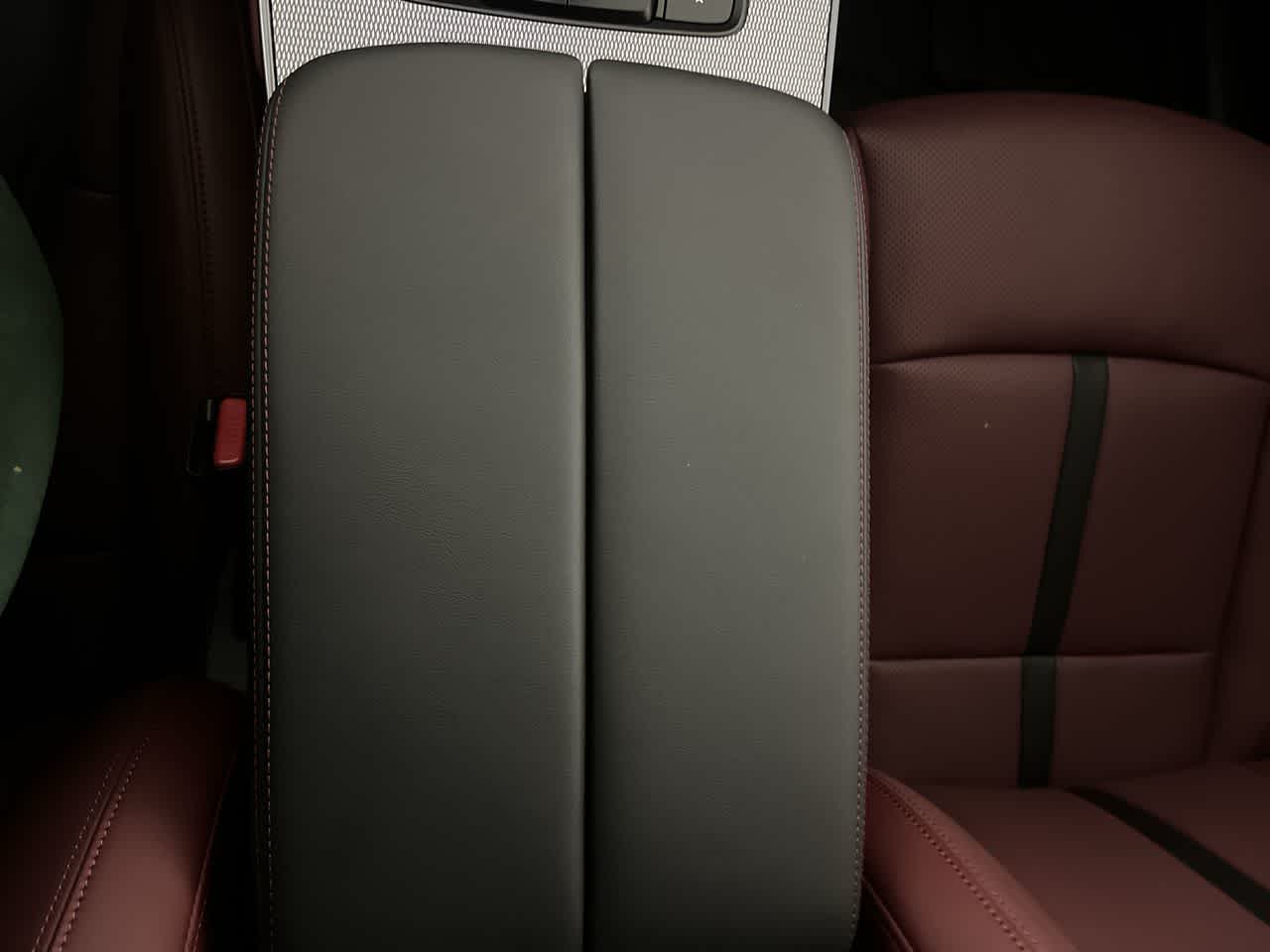 2026 Mazda Mazda CX-70 3.3 Turbo S Premium AWD