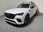 2026 Mazda Mazda CX-70 3.3 Turbo S Premium AWD