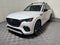 2026 Mazda Mazda CX-70 3.3 Turbo S Premium AWD