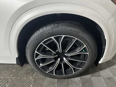 2026 Mazda Mazda CX-70 3.3 Turbo S Premium AWD