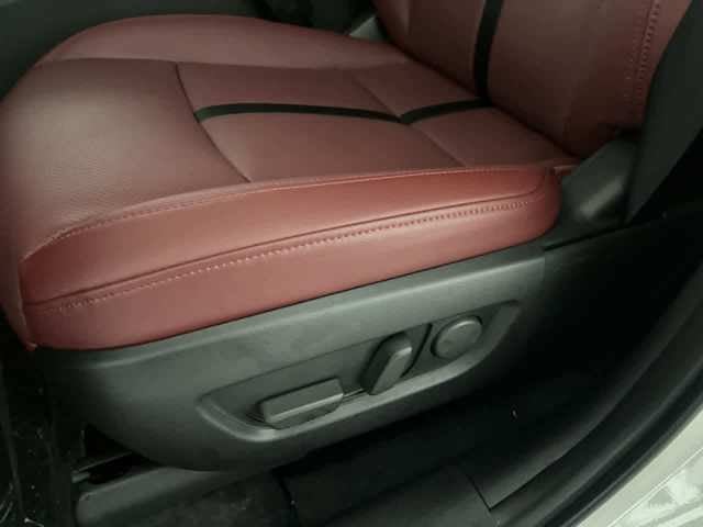 2026 Mazda Mazda CX-70 3.3 Turbo S Premium AWD