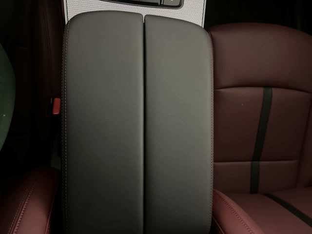 2026 Mazda Mazda CX-70 3.3 Turbo S Premium AWD