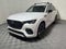 2026 Mazda Mazda CX-70 3.3 Turbo S Premium AWD